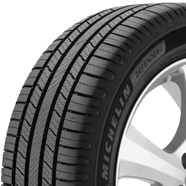 MICHELIN DEFENDER2 tire