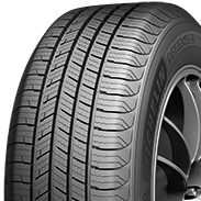 MICHELIN DEFENDER XT tire