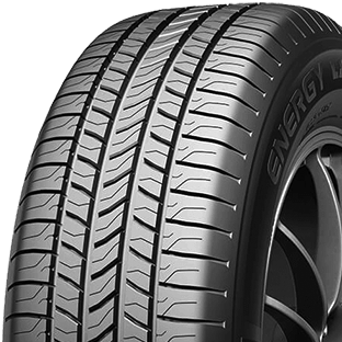 MICHELIN ENERGY LX4 tire