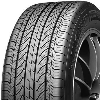 MICHELIN ENERGY MXV4 tire