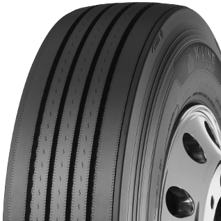 MICHELIN LINE ENERGY tire