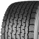 MICHELIN ONE MULTI tire