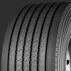 MICHELIN ONE MULTI ENERGY tire