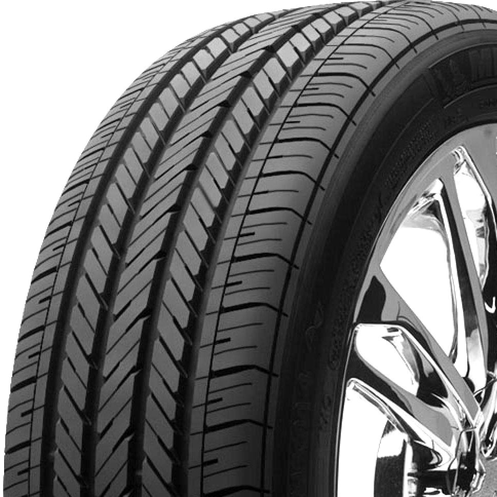 MICHELIN PILOT MXM4 tire