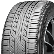MICHELIN PREMIER A/S tire