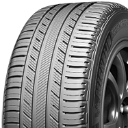 MICHELIN PREMIER LTX tire