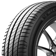MICHELIN PRIMACY ST tire