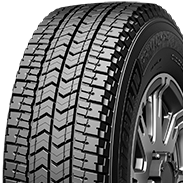 MICHELIN PRIMACY XC tire