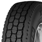 MICHELIN XDA5 tire