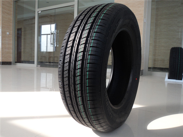 MILEKING MK667 tire
