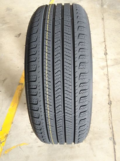 MILEKING MK837 tire