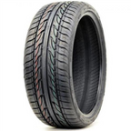 MILEKING MK921 tire
