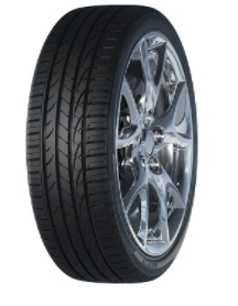 MILEKING MK937 tire