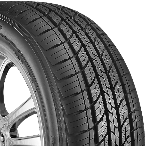 MULTI-MILE MATRIX TOUR RS tire