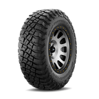 BFGOODRICH TERRAIN KM3 tire