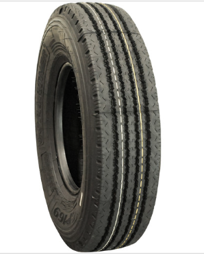 COPARTNER CP169 tire