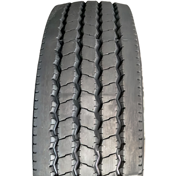 Atlander Maxtrlr 77
