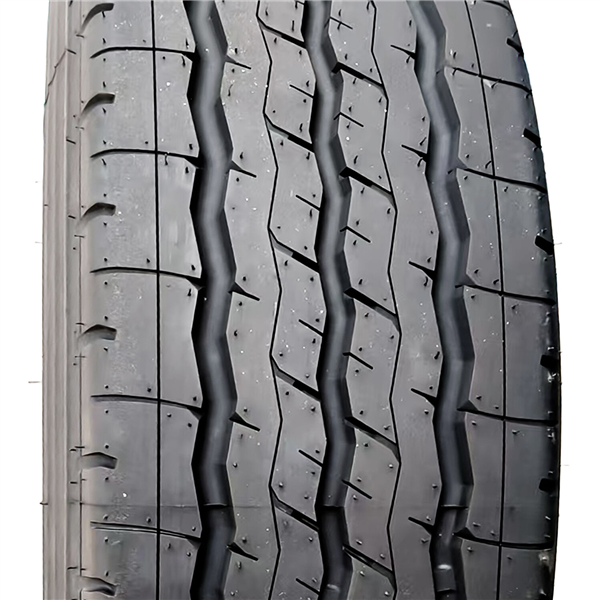 Atlander Maxtrlr 78