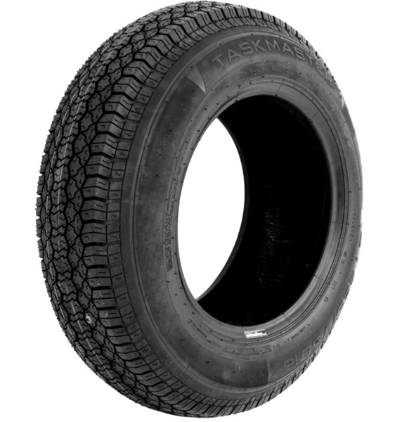 TASKMASTER TTT888 tire