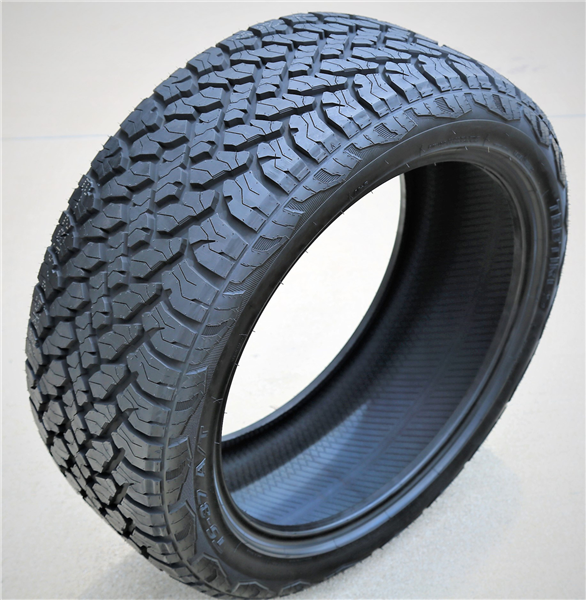 TBB TIRES TS-37 AT tire