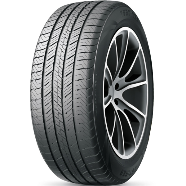 TBB TIRES TS-07 HT tire