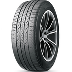 TBB TIRES TS-07 HT tire