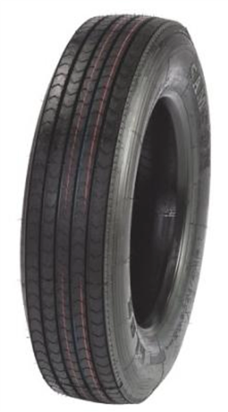 COPARTNER CP989 tire