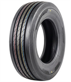 CROSSLEADER CLS915 tire