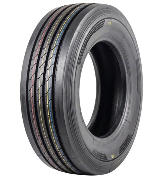 CROSSLEADER CLS915 tire