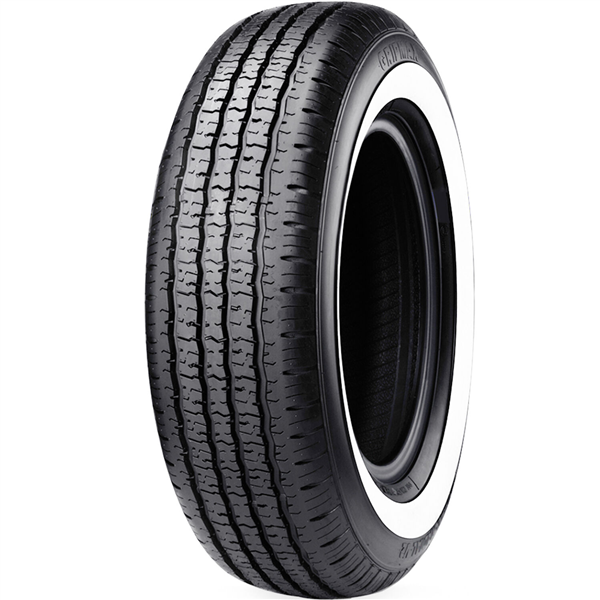 GRIPMAX MAXGRIP CLASSIC G/T WW tire