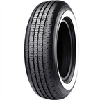 GRIPMAX MAXGRIP CLASSIC G/T WW tire