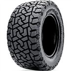 GRIPMAX MAXGRIP X/T tire