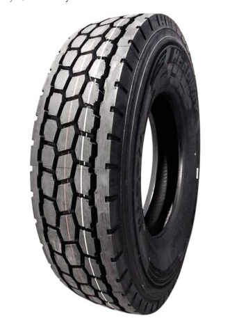 HEADWAY HLD813 tire