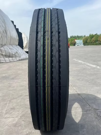 Maramax M226