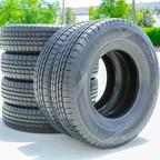 NEBULA GRAND N704 HT tire