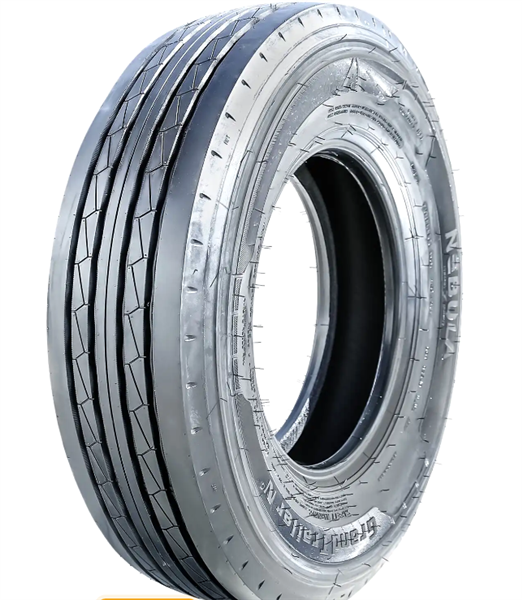 NEBULA GRAND tire