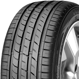 NEXEN NFERA SU1 tire