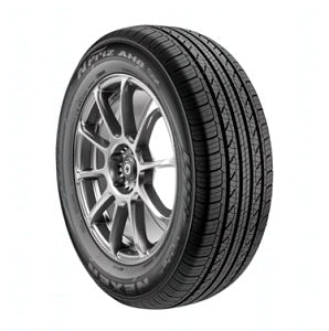 NEXEN NPRIZ AH8 tire