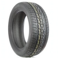 NEXEN ROADIAN HP tire