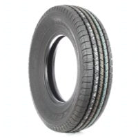 NEXEN ROADIAN HT LT tire