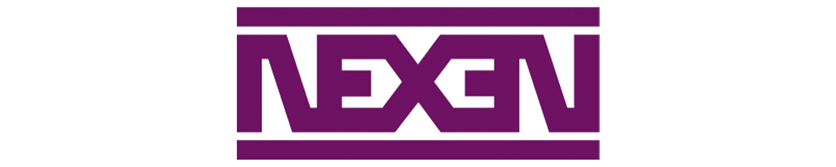 NEXEN TIRES SB-802 tire