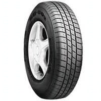 NEXEN SB-802 tire