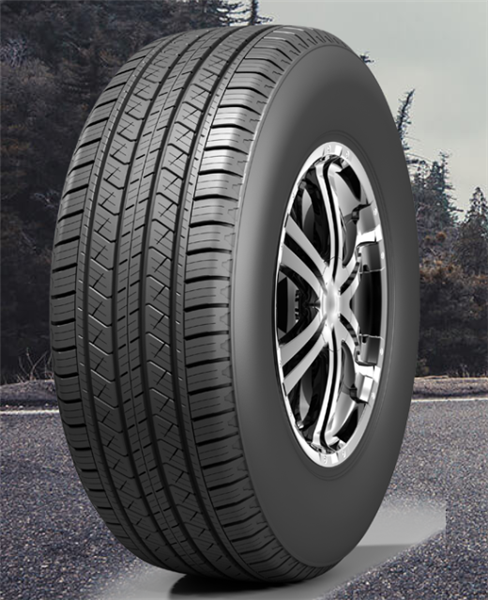 NAMA NM76 tire