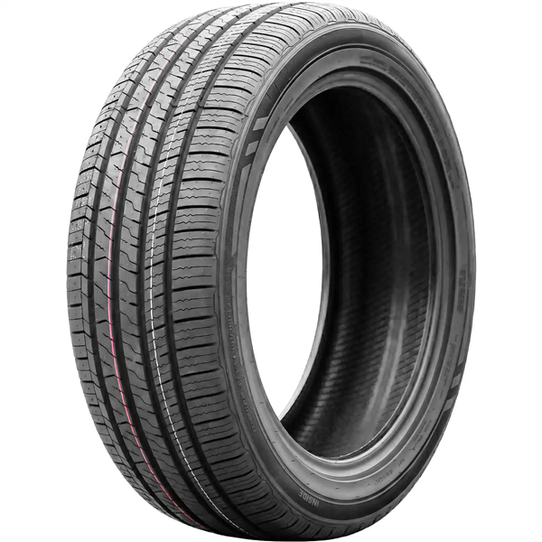 CROSSLEADER CU7000 tire