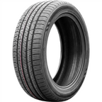 CROSSLEADER CU7000 tire