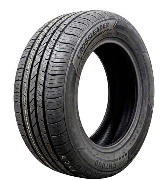 CROSSLEADER CH7000 tire