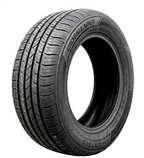 CROSSLEADER CH7000 tire