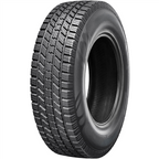 CROSSLEADER HT tire