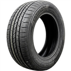 CROSSLEADER CH7000 tire