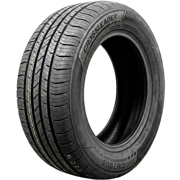 CROSSLEADER CH7000 tire